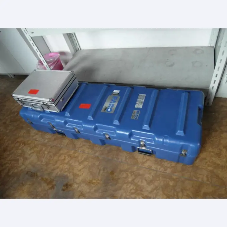 Robôs industriais-3